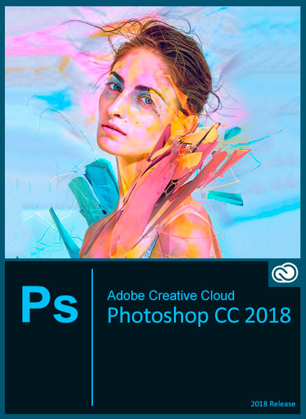 adobe photoshop cc 2017 torrent